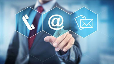 專利估值實繳，你關注的要點在這里